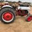 #1856-•-ford-tractor-image-12