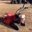 #1024-•-2016-orec-walk-behind-cyclone-flail-mower-image-16