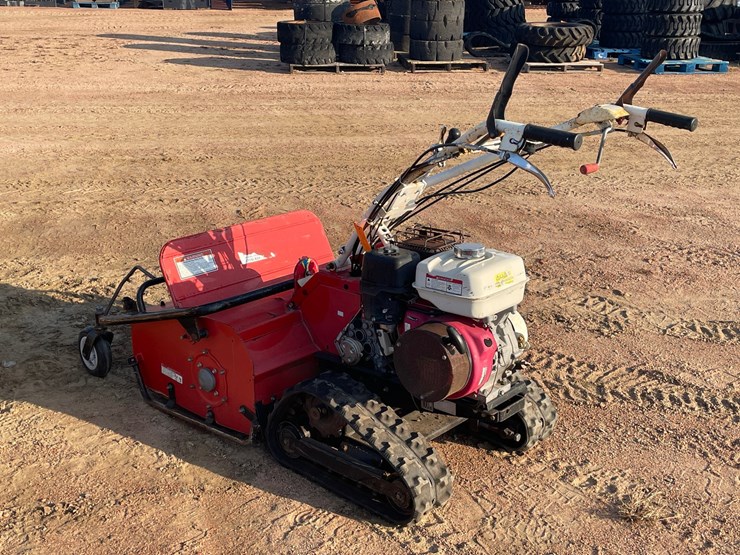 #1024-•-2016-orec-walk-behind-cyclone-flail-mower-image-16