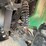 #1057-•-john-deere-diesel-4-x-4-gator-image-13