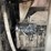#1091-•-leroi-750-cfm-air-compressor-image-24