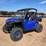 #1066-•-2022-yamaha-wolverine-rmax-1000-sxs-(comes-with-reg.-card)-image-1
