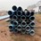 #3791-•-(34)-diamond-8"-p.i.p.-pvc-pipes-image-6