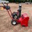 #1005-•-troy-bilt-snow-blower-image-6