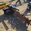 #6942-•-lowe-xr21-skid-steer-trencher-attachment-image-2