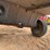#1015-•-agri-fab-lawn-vacuum-and-chipper-shredder-image-14