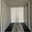 #3773-•-40'-high-cube-multi-door-container-image-19