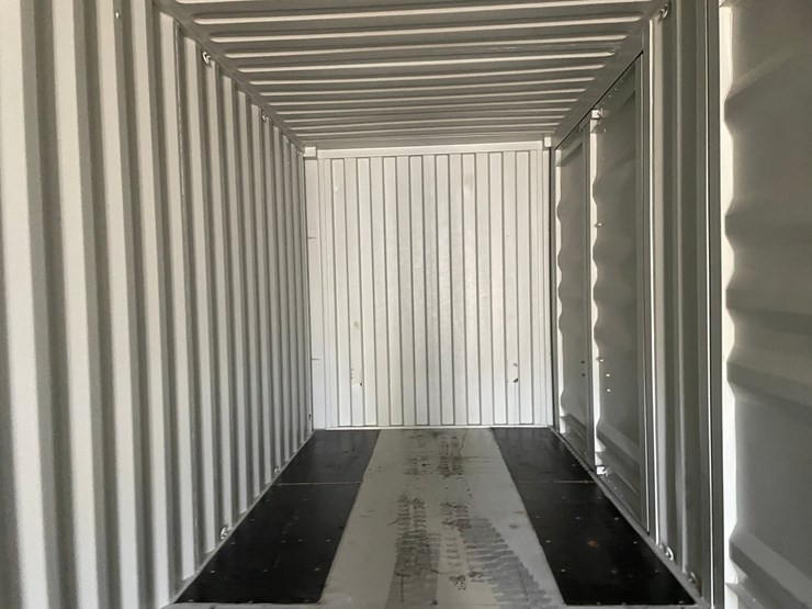 #3773-•-40'-high-cube-multi-door-container-image-19