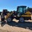 #1894-•-2023-gehl-al550-wheel-loader-image-8