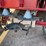 #1898-•-1991-ih-1660-axial-flow-combine-image-29