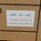 2026-sd-lanch-electric-cart-image-9