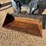 #1918-•-2023-john-deere-318g-wheeled-skid-steer-image-17