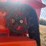 #3208-•-2026-tracked-lawn-mower-image-12