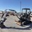 2021-bobcat-e32-tracked-mini-excavator,-2,213-hours-,-diesel,-with-hyd-thumb,-comes-with-20”-smooth-bucket,-s/n--b3y115533-image-2