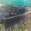 #3229-•-2026-cfg-kv16r-mini-excavator-image-5