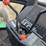 1977-john-deere-4230-tractor,-5,651-hours,-540-and-small-1000pto,-2-remotes,-18.4x34,-outside-rear-wheel-weights,-quad-range,-s/n--4230h039245r-image-10