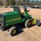 #1014-•-john-deere-f725-54"-lawn-mower-image-5