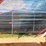 #562-•-galvanized-metal-livestock-shed-image-1
