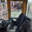 #1884-•-1998-volvo-l120c-wheel-loader-image-33