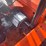 #3208-•-2026-tracked-lawn-mower-image-11