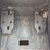 2020-bobcat-s64-wheeled-skid-steer,-991-hours,-quick-attach-hookup,-smooth-68”-bucket,-solid-tires,-s/n--b4sc11748-image-13