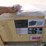 #569-•-high-end-carport-image-2