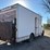 #6932-•-2000-chevrolet-3500-box-truck-(has-wi-title)-image-5