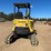 #1900-•-yanmar-vio-35-mini-backhoe-image-6