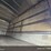 2019-hino-195-cab-over-engine-/-single-box-truck-image-8
