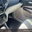 2020-jeep-cherokee-limited-image-14