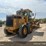 2002-caterpillar-140h-image-4