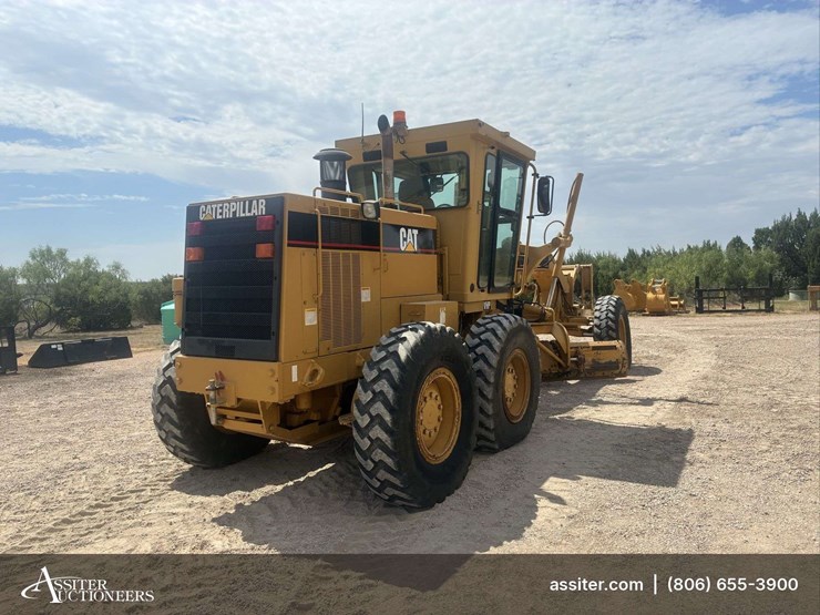 2002-caterpillar-140h-image-4