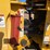 #1871-•-2007-new-holland-w130za-wheel-loader-image-27