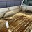 2000-chevrolet-silverado-1500-p/u-image-9