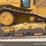 2015-caterpillar-d6t-xl-image-32