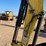 #1900-•-yanmar-vio-35-mini-backhoe-image-50
