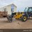 caterpillar-th514d-image-1