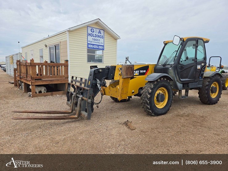 caterpillar-th514d-image-1