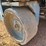 #1921-•-2018-genie-gs-1930-electric-scissor-lift-image-13
