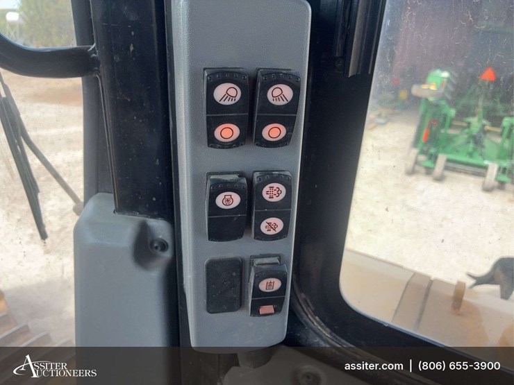2018-caterpillar-d6t-xl-image-22