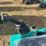 #3234-•-2026-cfg-h13r-mini-excavator-image-32