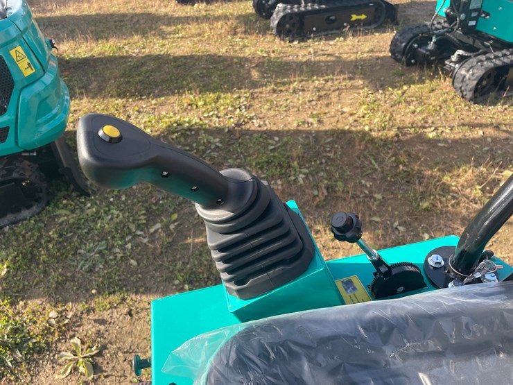 #3234-•-2026-cfg-h13r-mini-excavator-image-32