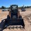 #1958-•-2014-case-sr220-skid-steer-image-7