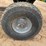 #1015-•-agri-fab-lawn-vacuum-and-chipper-shredder-image-13
