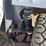 #1067-•-2019-bobcat-toolcat-5600-image-20