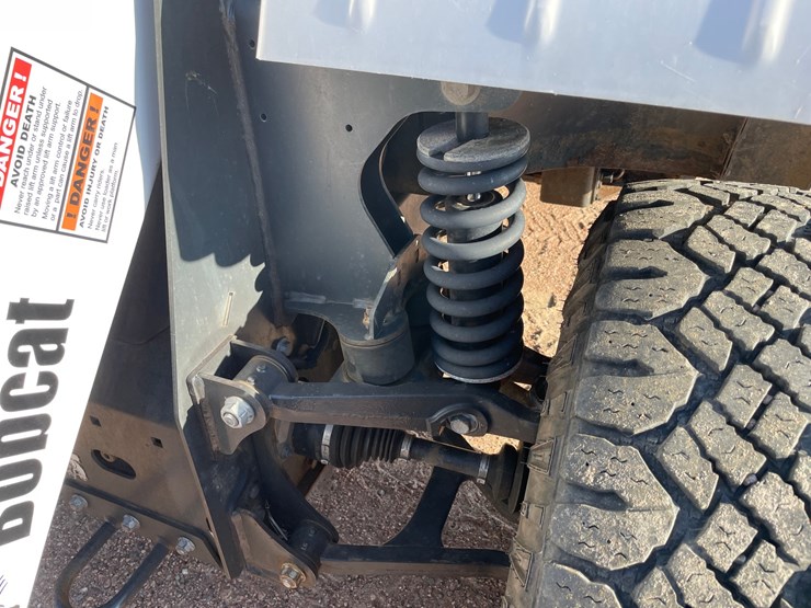 #1067-•-2019-bobcat-toolcat-5600-image-20