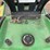 #1011-•-200-john-deere-l110-riding-lawn-mower-image-29
