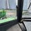 1979-john-deere-4640-tractor,-8,390-hours,-big-1000pto,-quad-range,-3-remotes,-18.4x42-duals,-side-stair-step,-full-front-weights,-quick-hitch,-s/n--4640h010567r-image-20