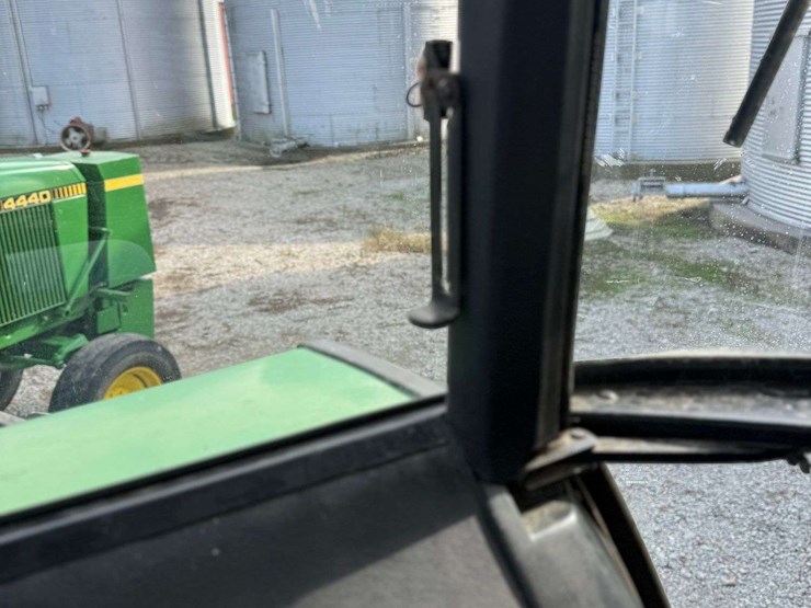 1979-john-deere-4640-tractor,-8,390-hours,-big-1000pto,-quad-range,-3-remotes,-18.4x42-duals,-side-stair-step,-full-front-weights,-quick-hitch,-s/n--4640h010567r-image-20