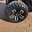 #1860-•-2015-yamaha-ydrex5-electric-golf-cart-image-17